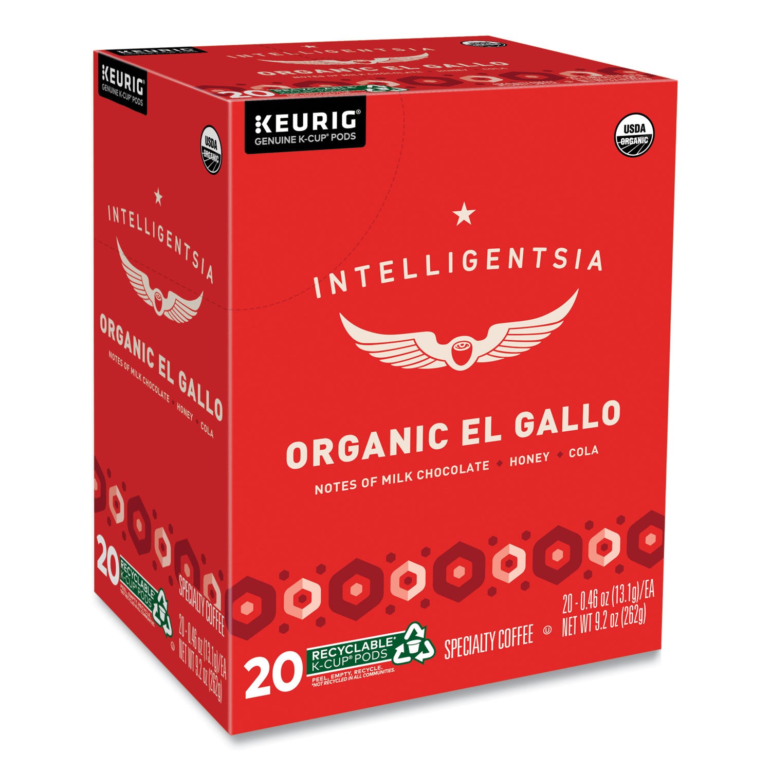 el-gallo-organic-coffee-k-cups-light-roast-20-box_gmt0154 - 2