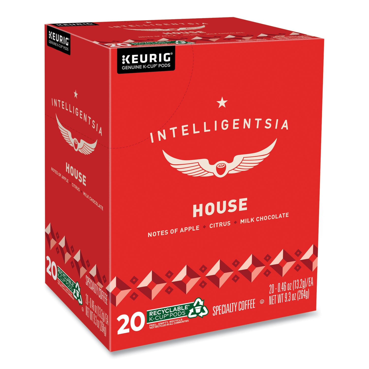 house-blend-coffee-k-cups-light-roast-20-box_gmt0153 - 2