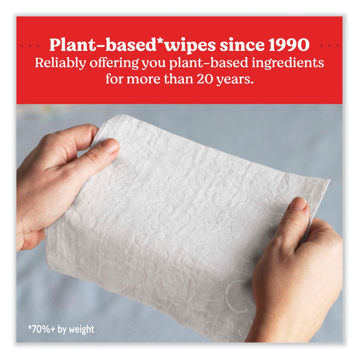natural-care-sensitive-baby-wipes-1-ply-388-x-66-unscented-white-184-pack-3-packs-carton_kcc31816 - 6