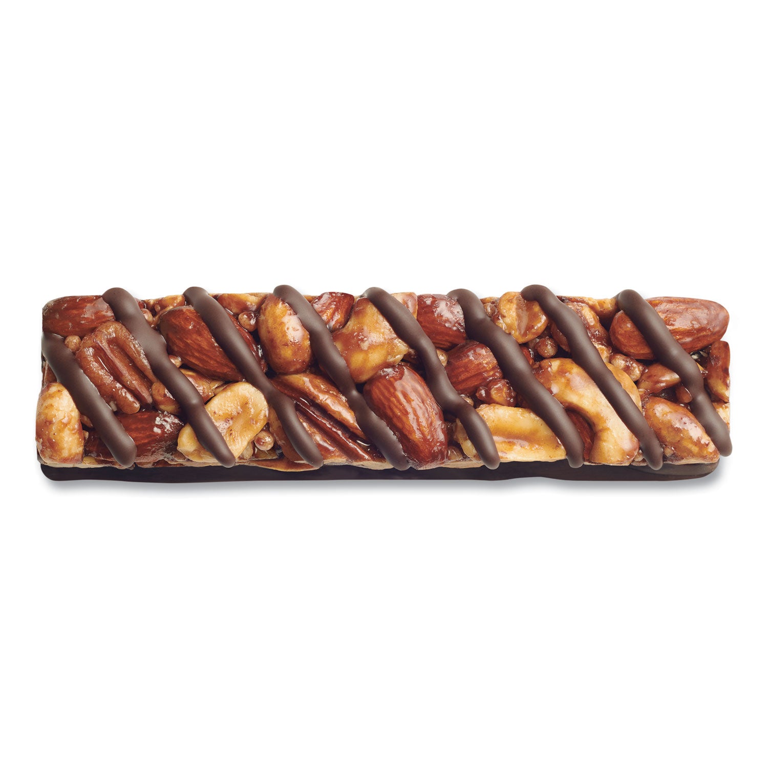 nuts-and-spices-bar-salted-caramel-and-dark-chocolate-nut-14-oz-12-pack_knd26961 - 4