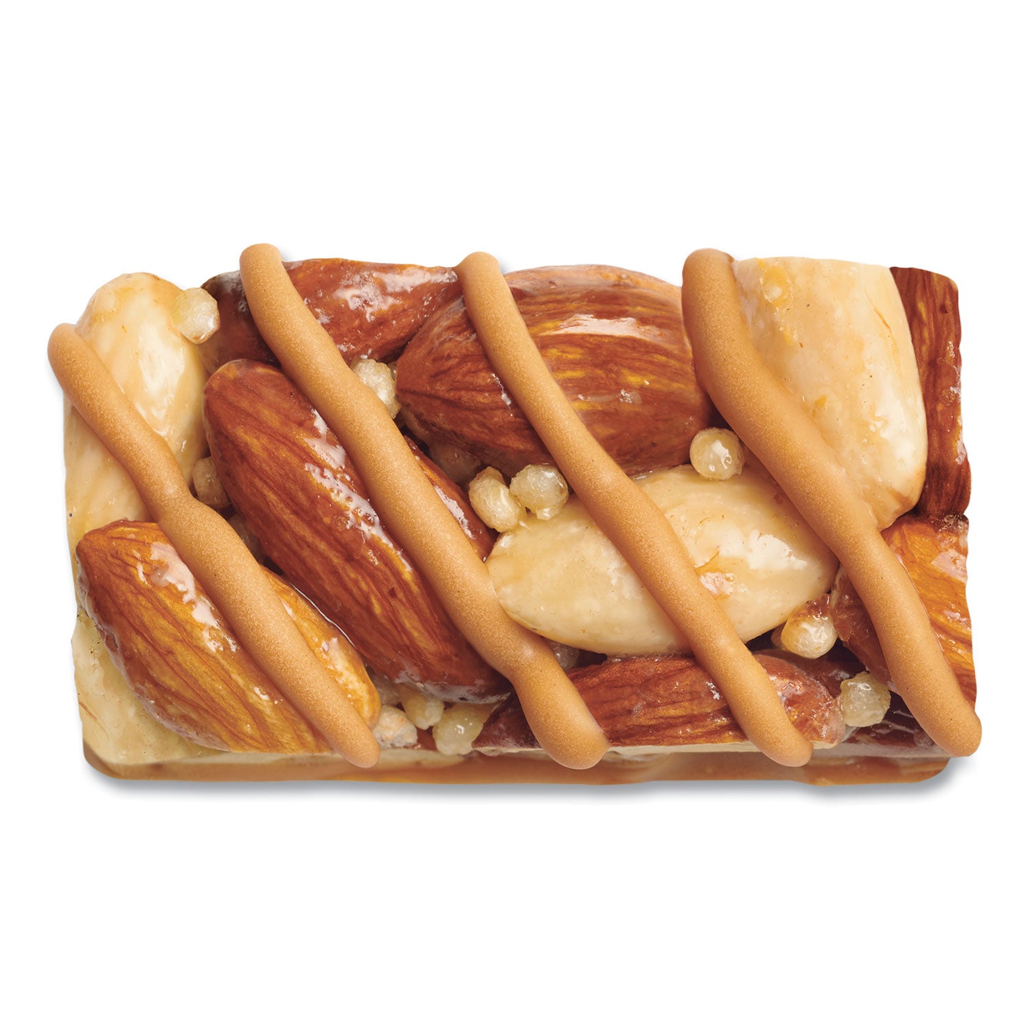 minis-caramel-almond-nuts-sea-salt-07-oz-10-pack_knd27960 - 4
