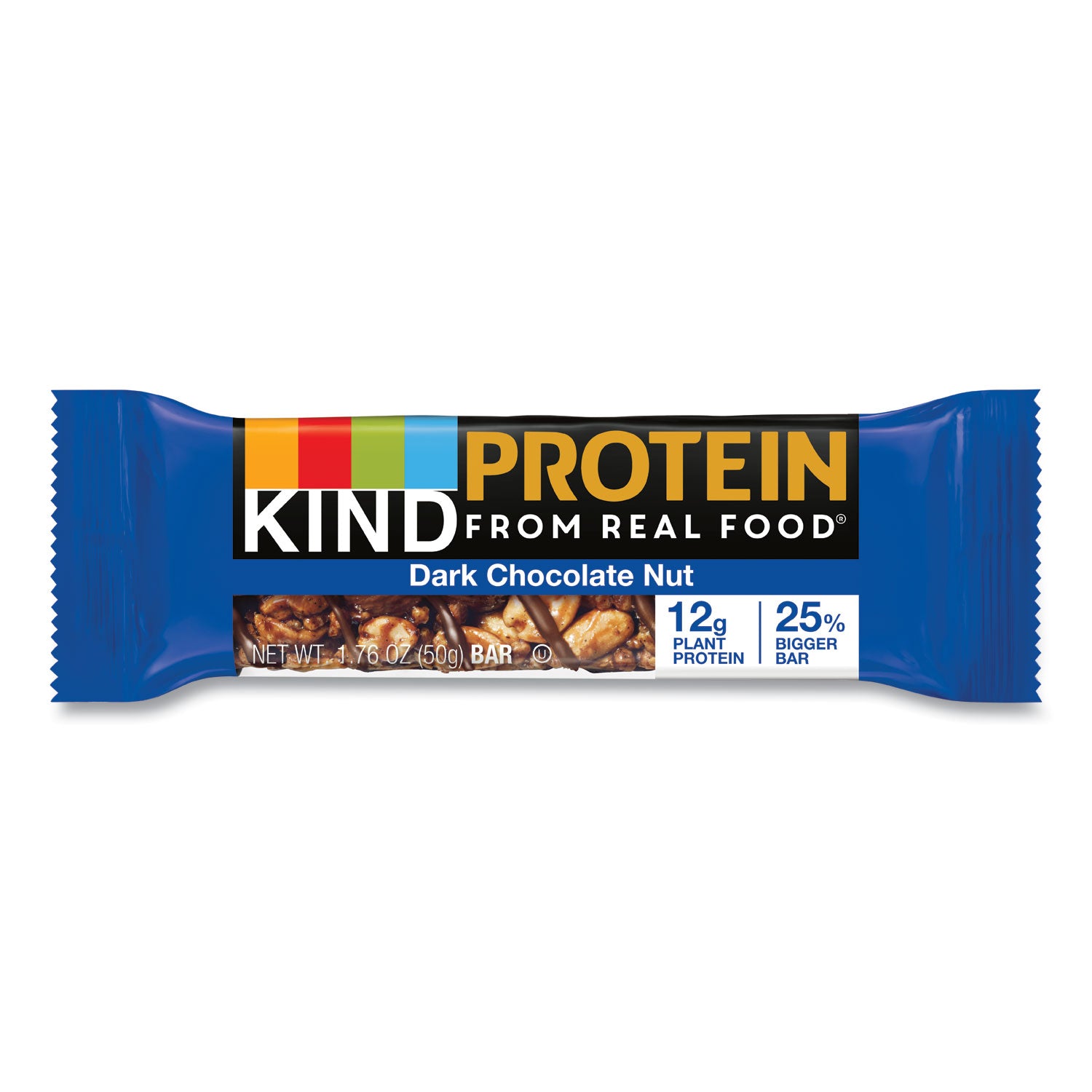 protein-bars-double-dark-chocolate-176-oz-12-pack_knd26036 - 2