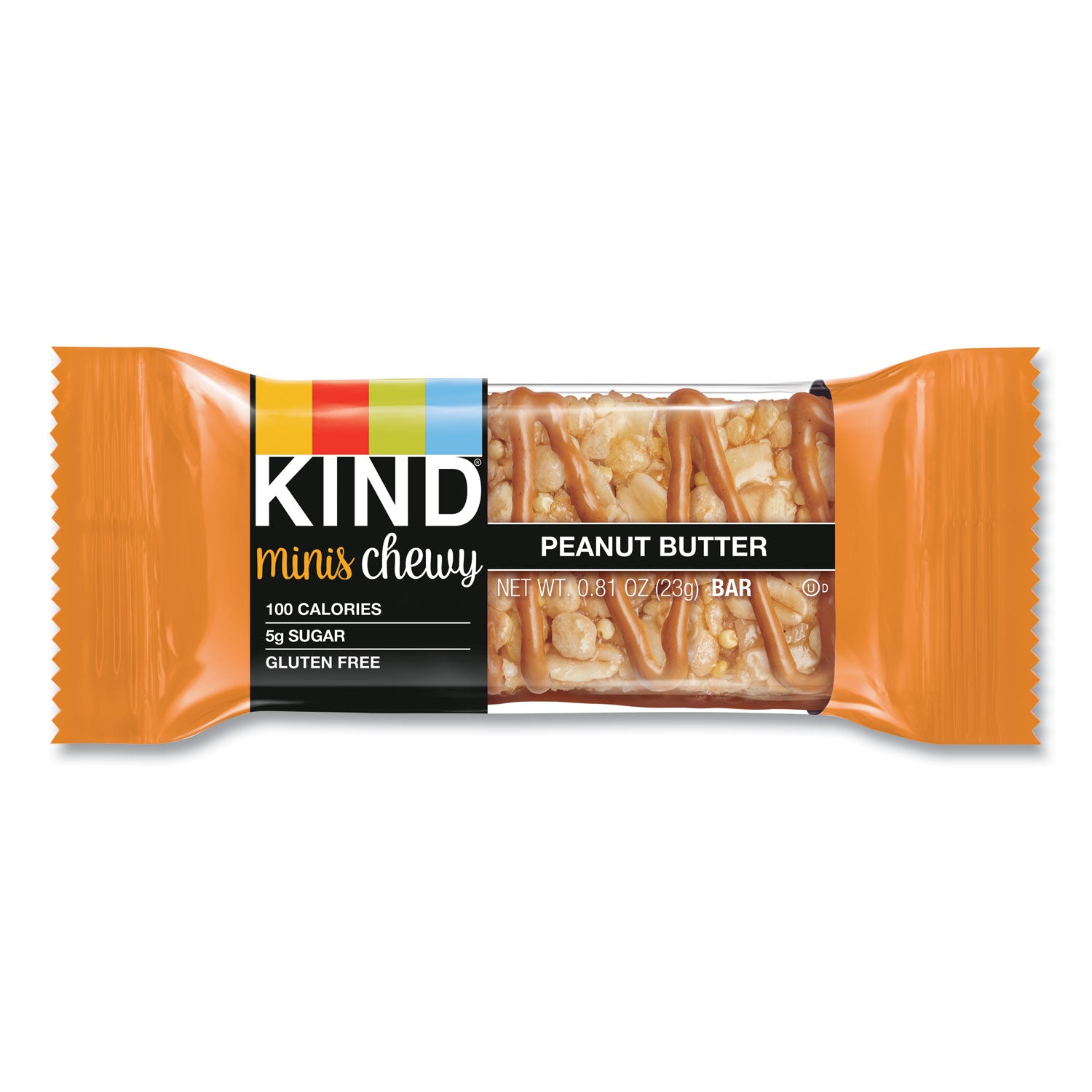 minis-chewy-peanut-butter-081-oz-10-pack_knd27895 - 2
