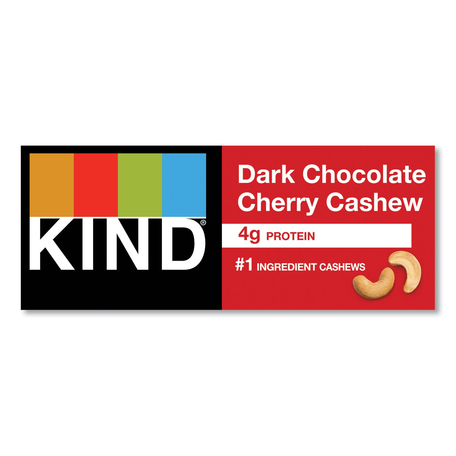 plus-nutrition-boost-bar-dk-chocolatecherrycashew-antioxidants-14-oz-12-box_knd17250 - 6