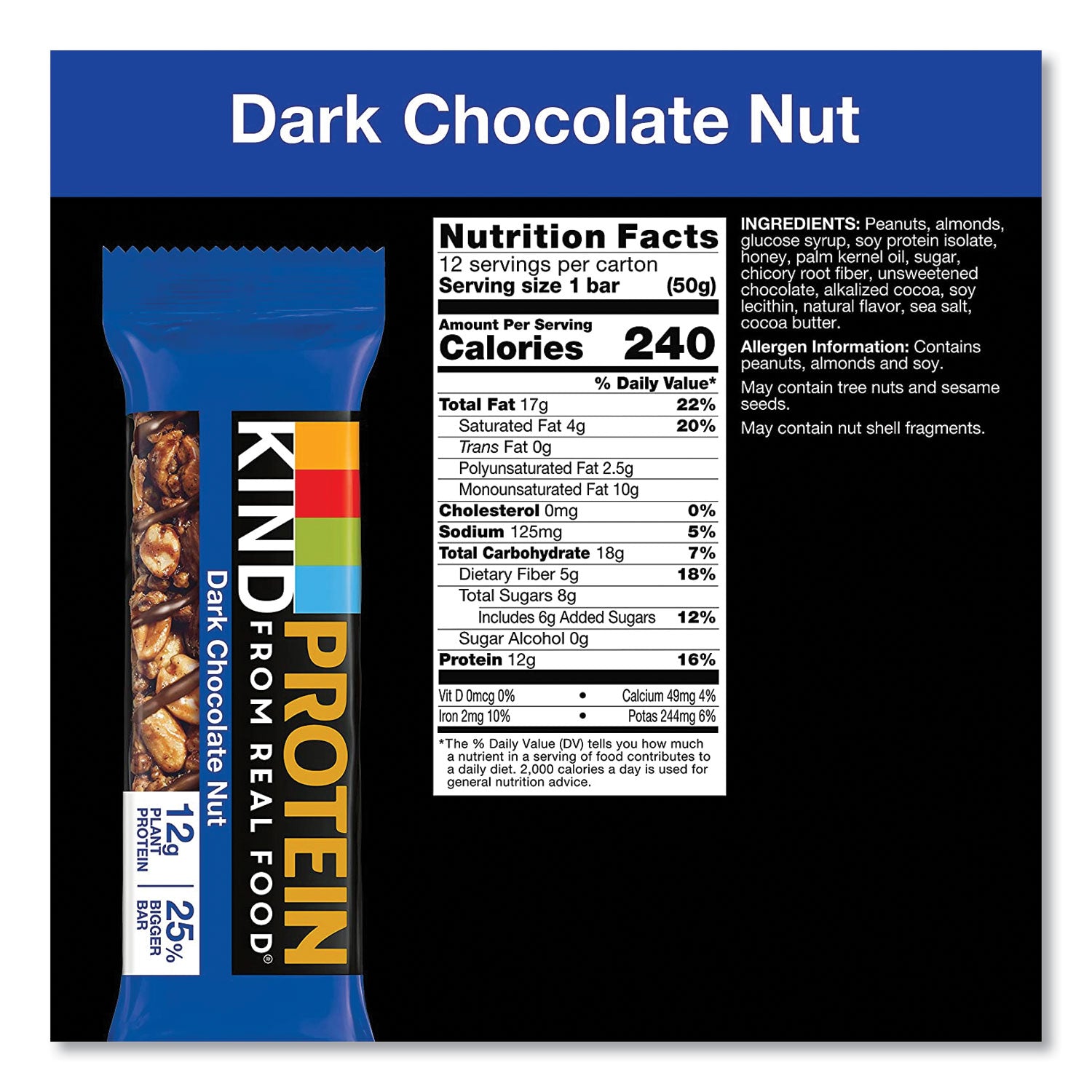 protein-bars-double-dark-chocolate-176-oz-12-pack_knd26036 - 5