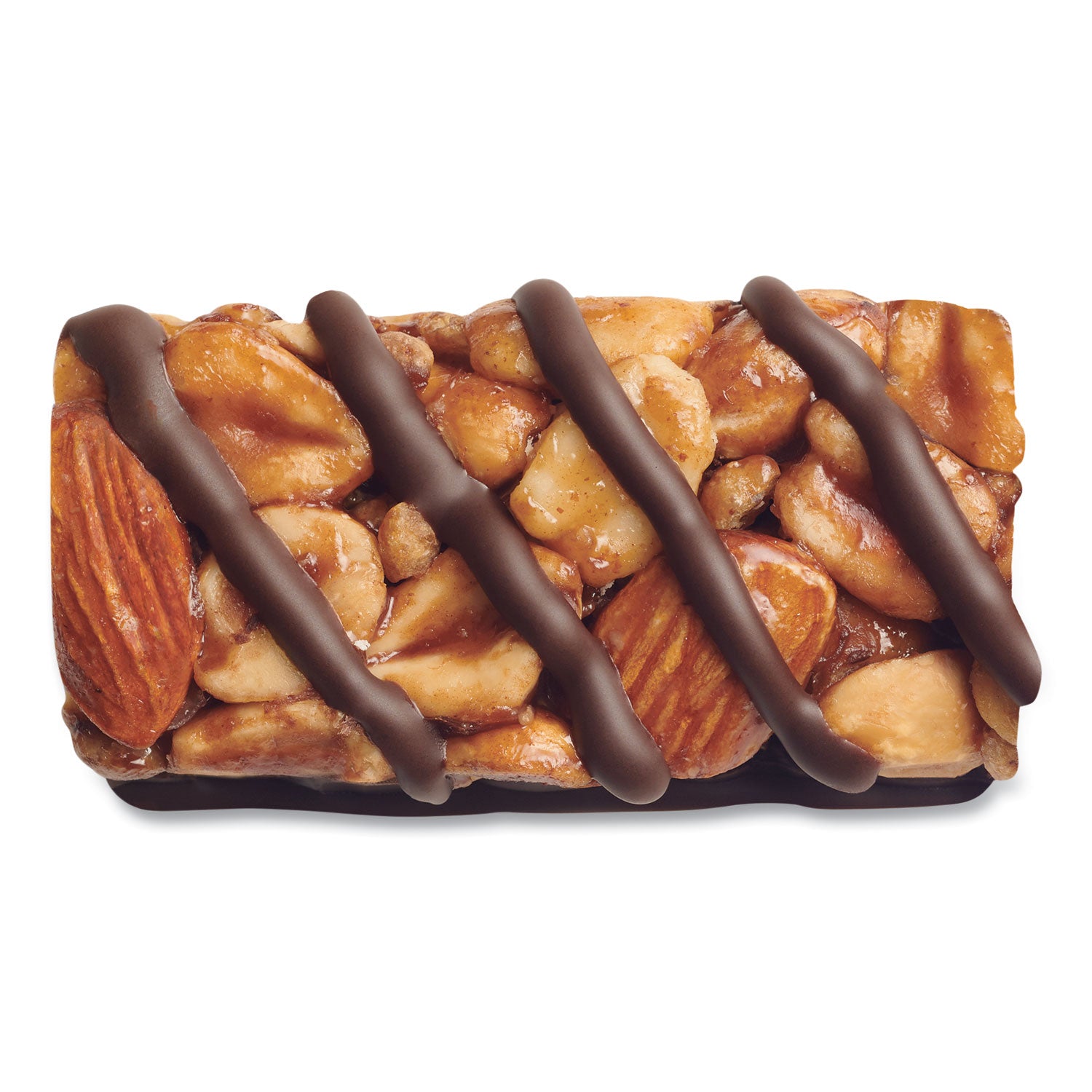 minis-peanut-butter-dark-chocolate-07-oz-10-pack_knd27961 - 4