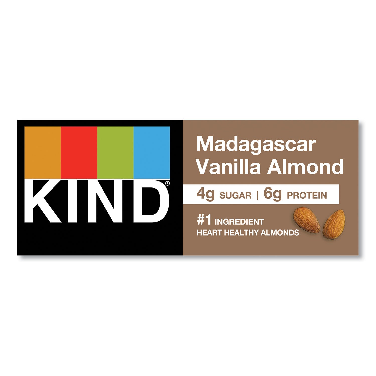nuts-and-spices-bar-madagascar-vanilla-almond-14-oz-12-box_knd17850 - 6