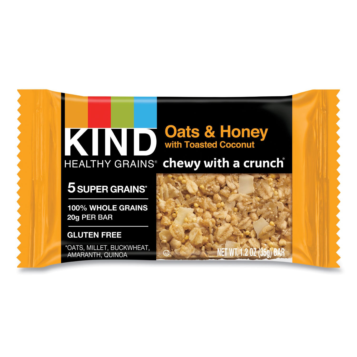 healthy-grains-bar-oats-and-honey-with-toasted-coconut-12-oz-12-box_knd18080 - 2