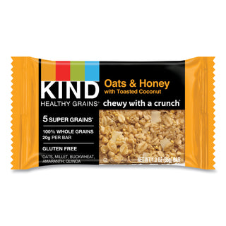 healthy-grains-bar-oats-and-honey-with-toasted-coconut-12-oz-12-box_knd18080 - 2