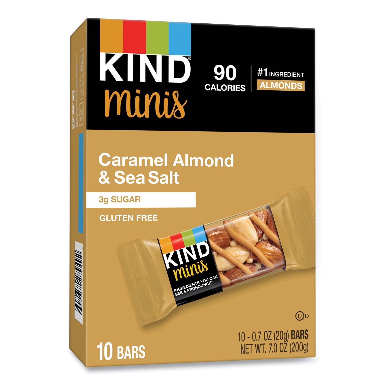 minis-caramel-almond-nuts-sea-salt-07-oz-10-pack_knd27960 - 5
