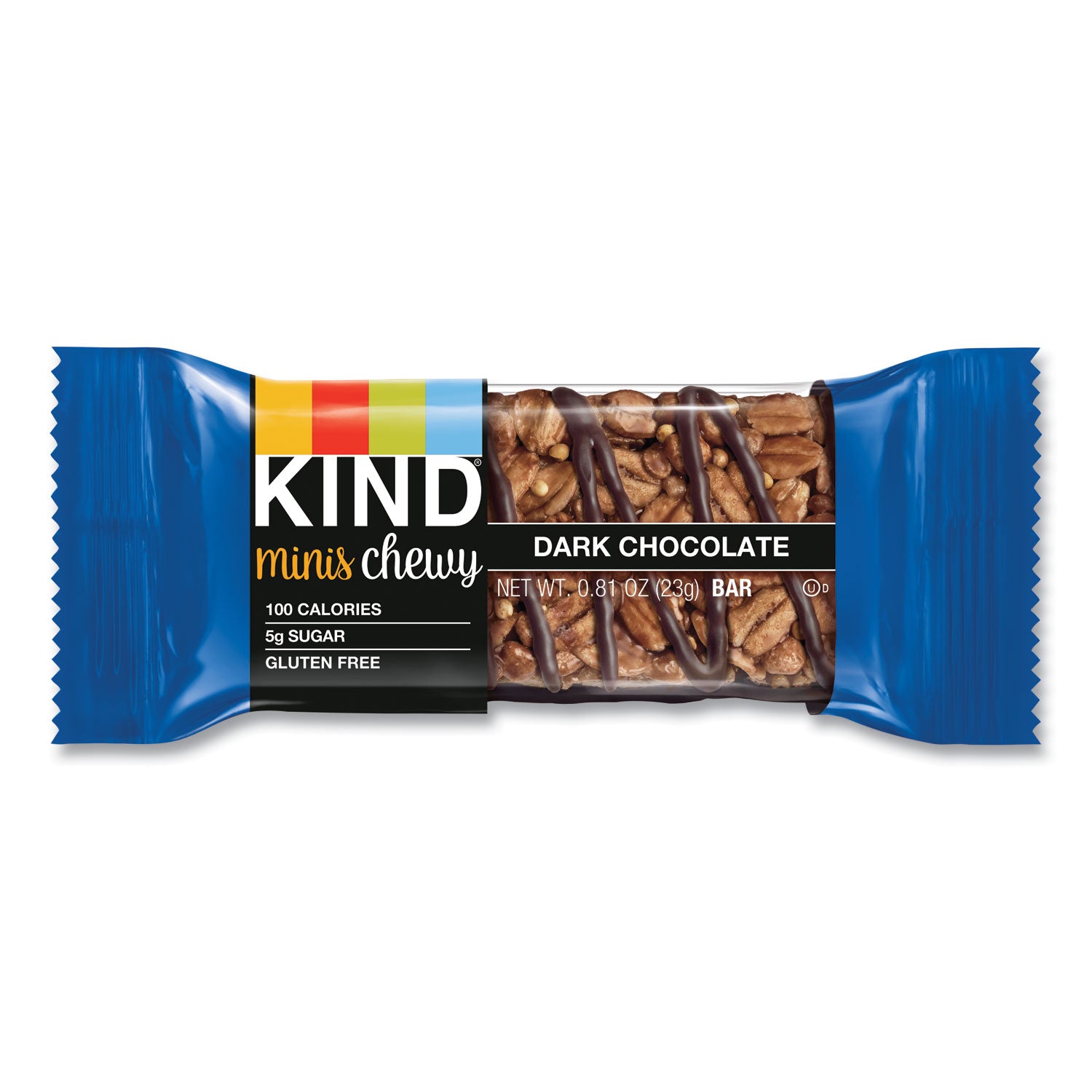 minis-chewy-dark-chocolate-081-oz10-pack_knd27896 - 2