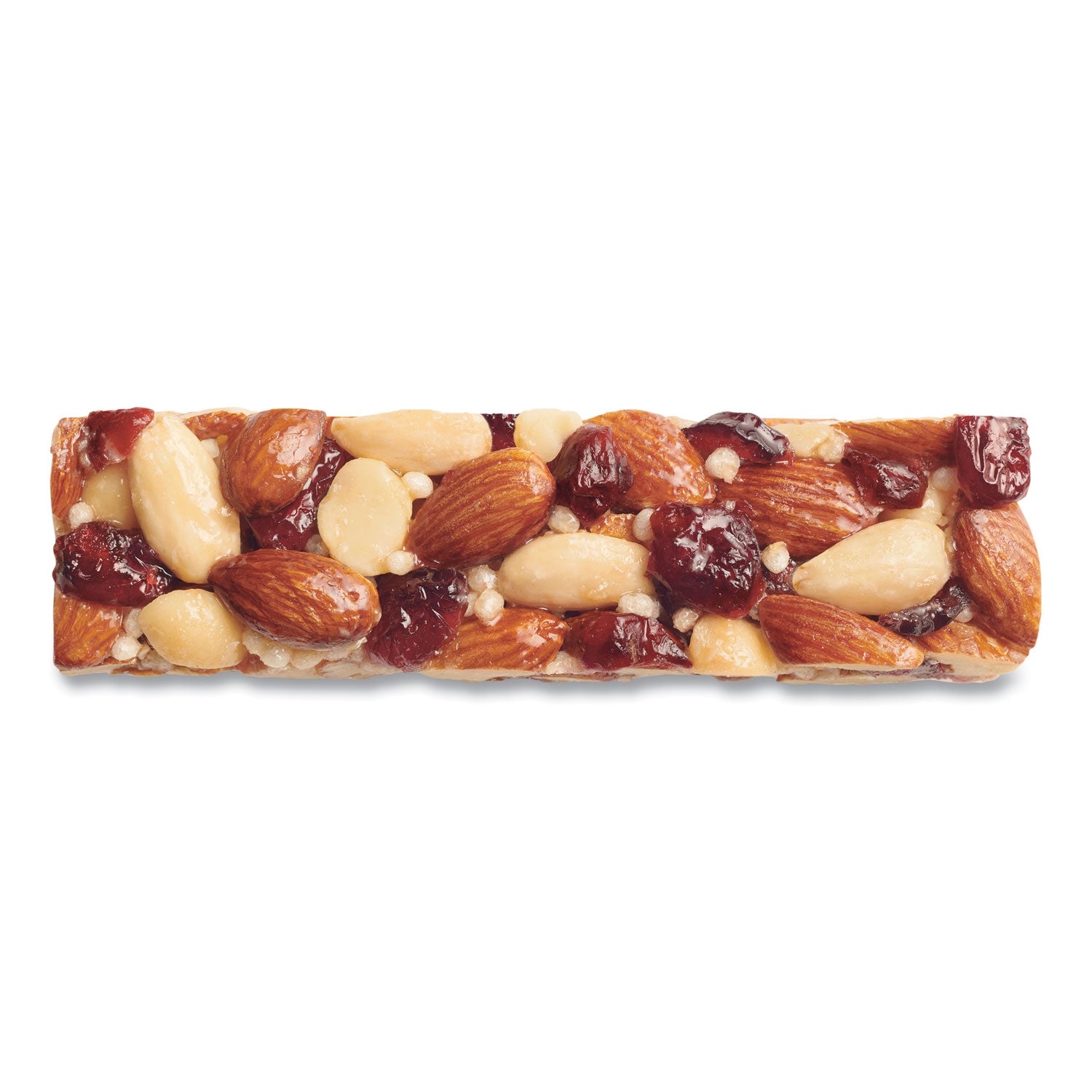 plus-nutrition-boost-bar-cranberry-almond-and-antioxidants-14-oz-12-box_knd17211 - 4