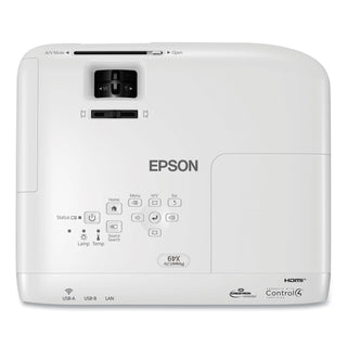 powerlite-x49-3lcd-xga-classroom-projector-3600-lm-1024-x-768-pixels-12x-zoom_epsv11h982020 - 4