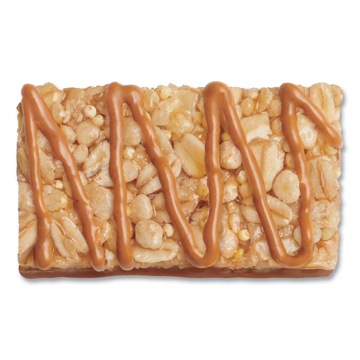 minis-chewy-peanut-butter-081-oz-10-pack_knd27895 - 4