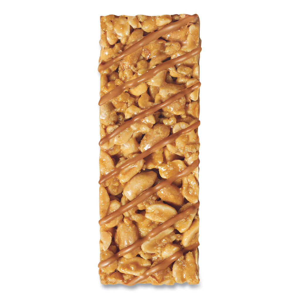 protein-bars-crunchy-peanut-butter-176-oz-12-pack_knd26026 - 4