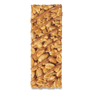 protein-bars-crunchy-peanut-butter-176-oz-12-pack_knd26026 - 4