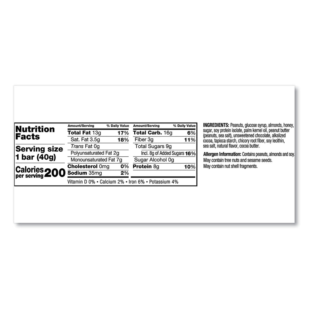 plus-nutrition-boost-bar-peanut-butter-dark-chocolate-protein-14-oz-12-box_knd17256 - 5