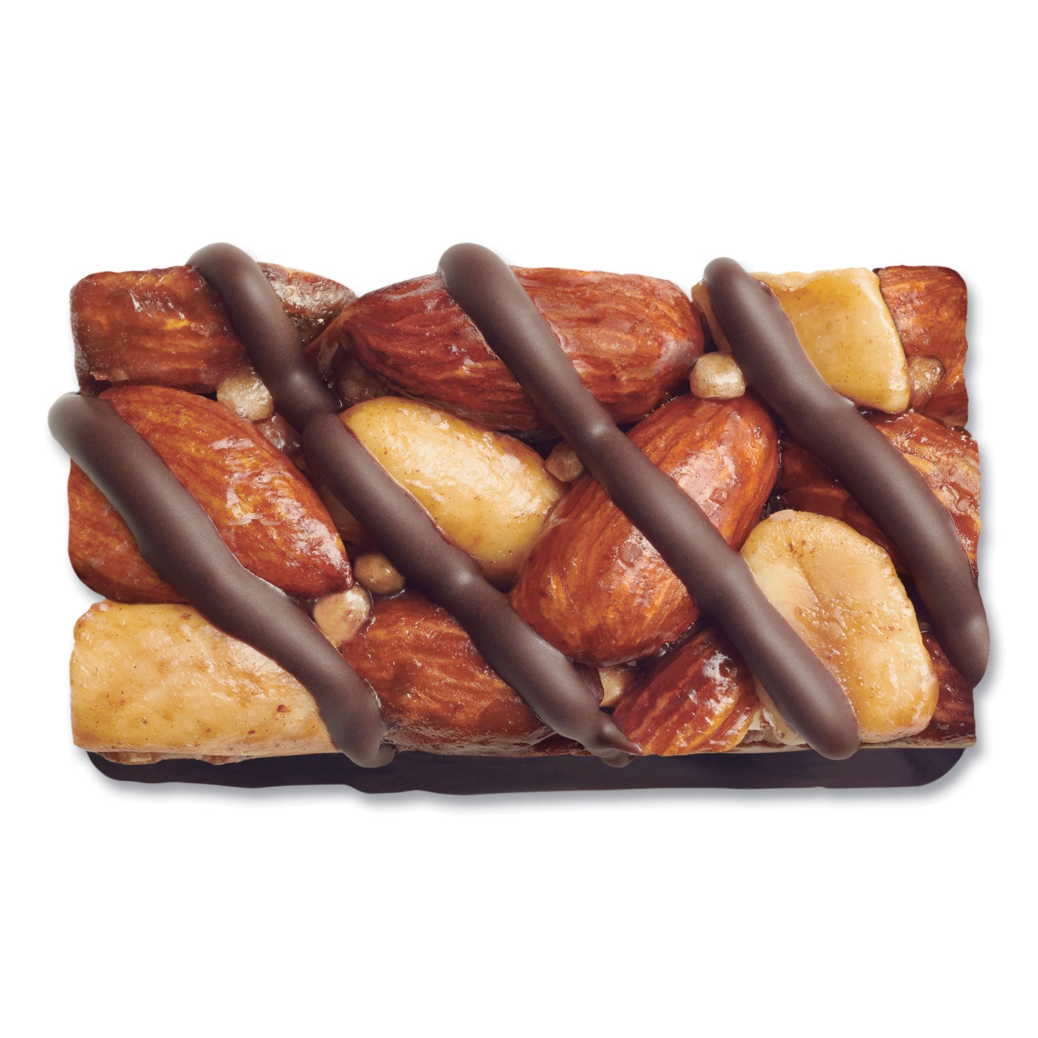 minis-dark-chocolate-nuts-sea-salt-07-oz-10-pack_knd27959 - 5