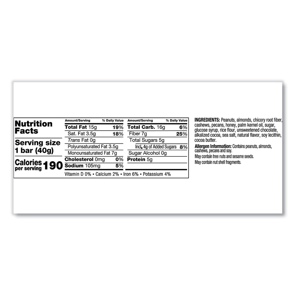 nuts-and-spices-bar-salted-caramel-and-dark-chocolate-nut-14-oz-12-pack_knd26961 - 5