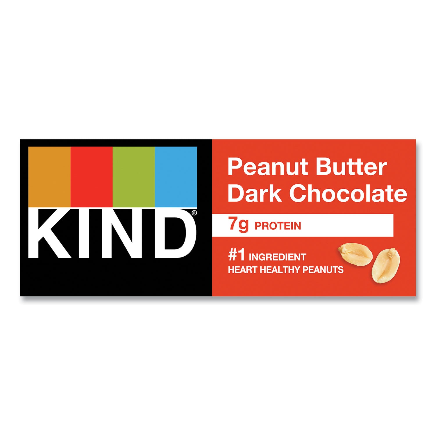 plus-nutrition-boost-bar-peanut-butter-dark-chocolate-protein-14-oz-12-box_knd17256 - 6