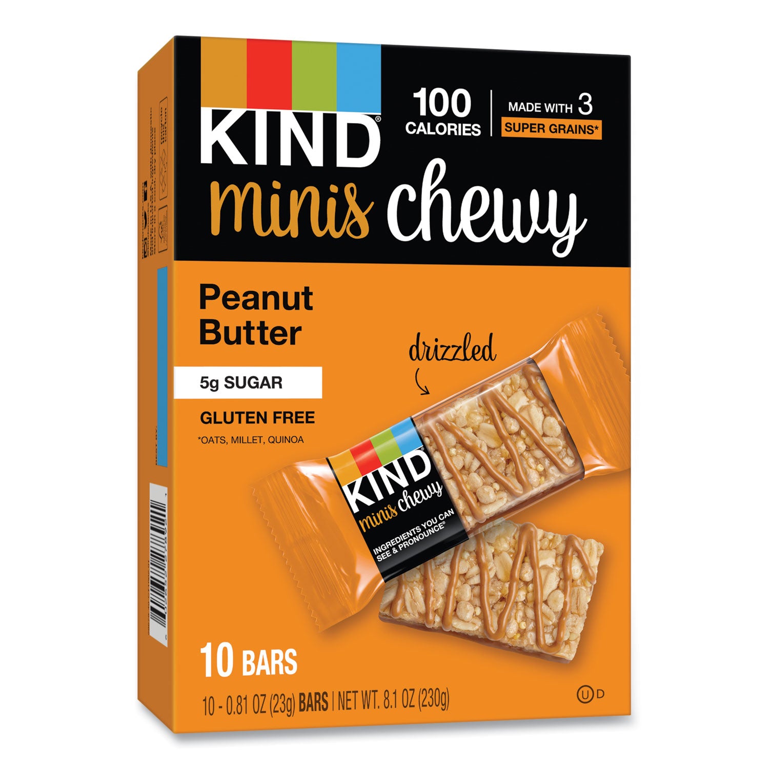 minis-chewy-peanut-butter-081-oz-10-pack_knd27895 - 5