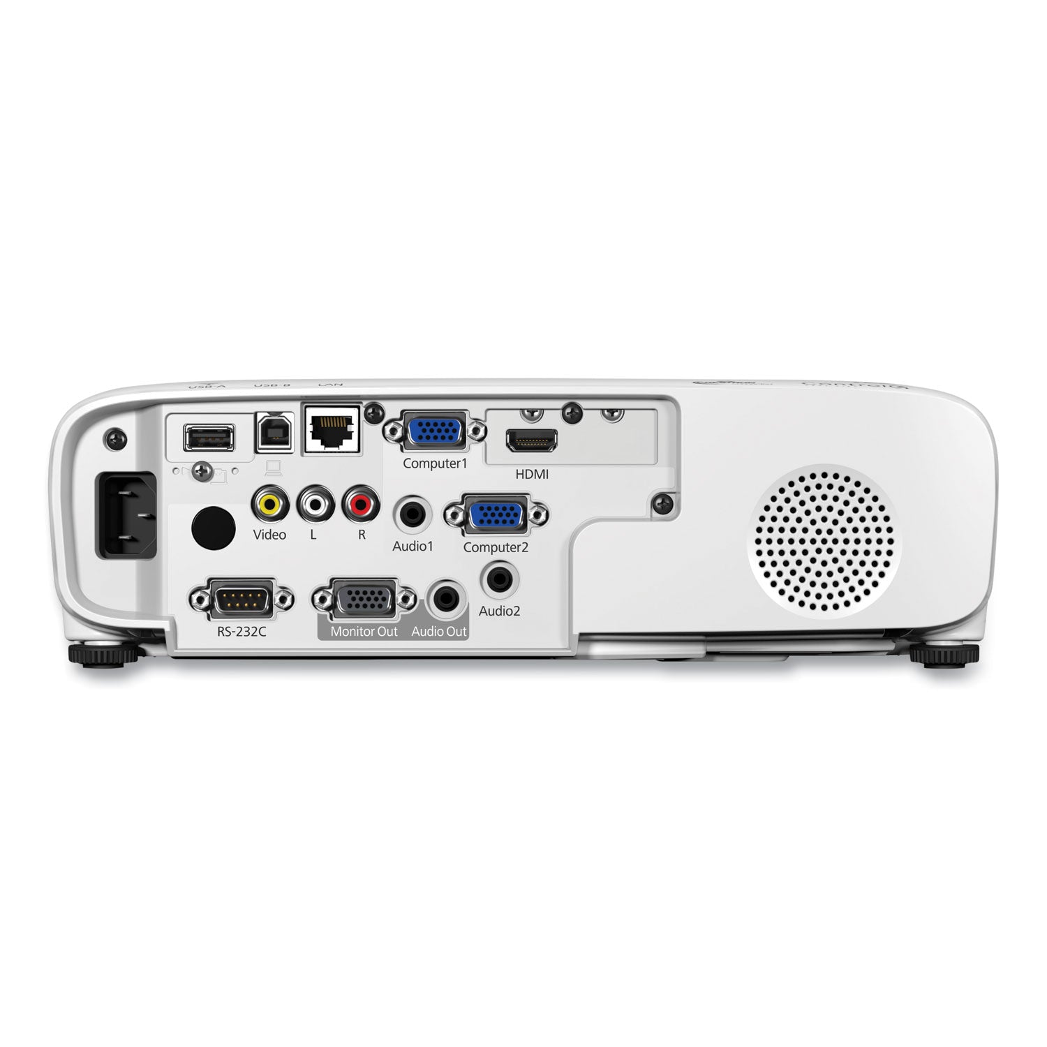 powerlite-x49-3lcd-xga-classroom-projector-3600-lm-1024-x-768-pixels-12x-zoom_epsv11h982020 - 5