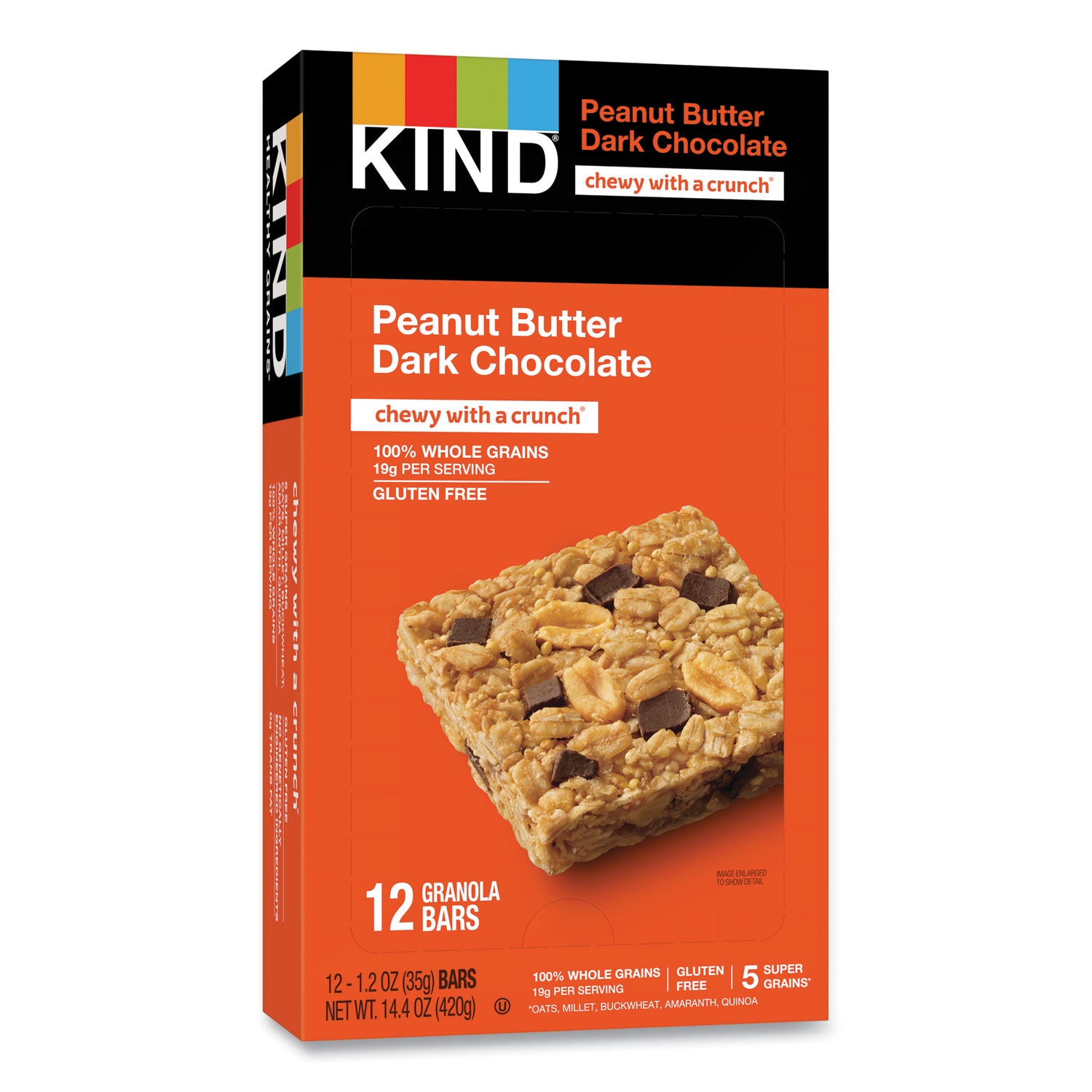 healthy-grains-bar-peanut-butter-dark-chocolate-12-oz-12-box_knd18083 - 7