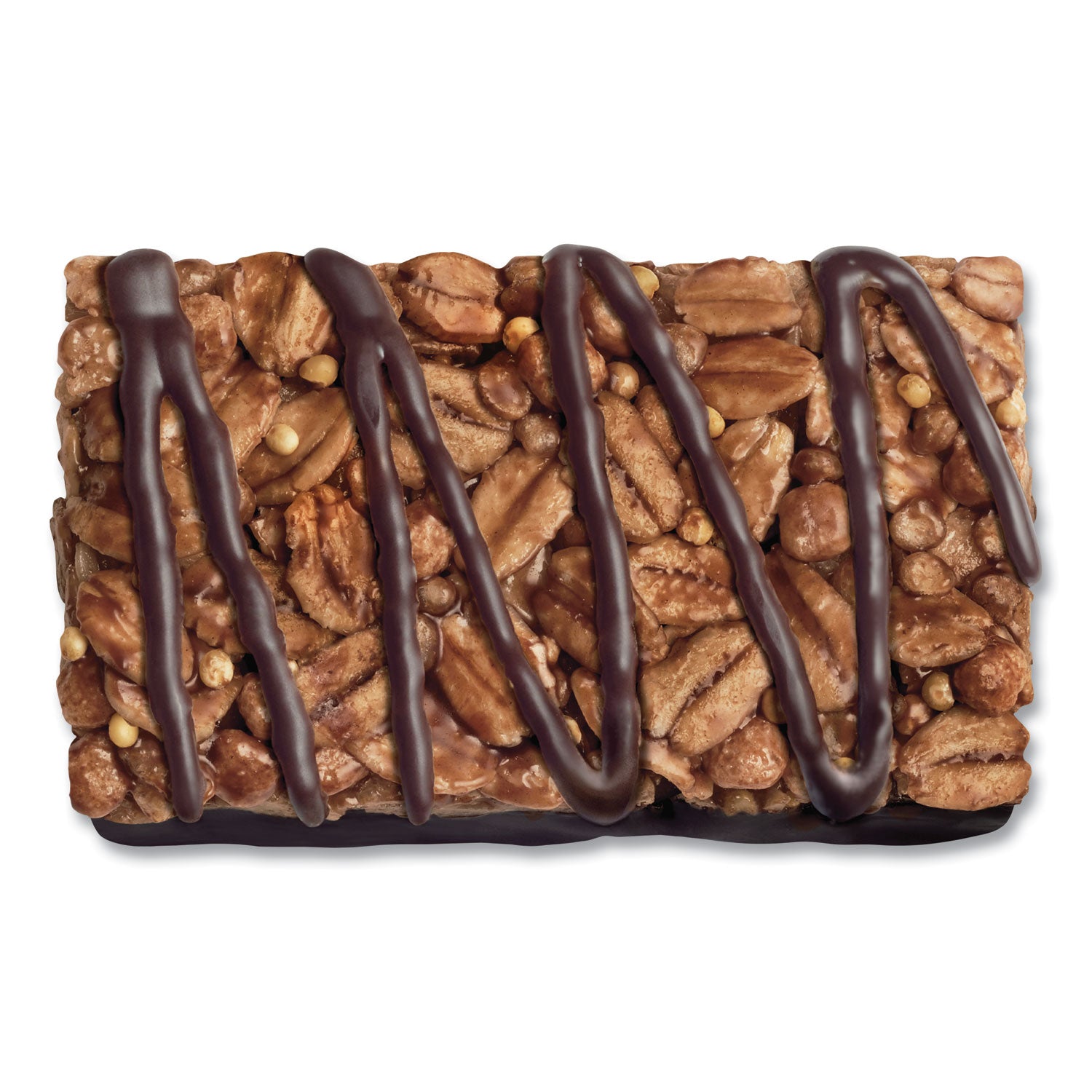 minis-chewy-dark-chocolate-081-oz10-pack_knd27896 - 4