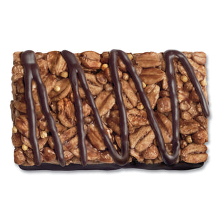 minis-chewy-dark-chocolate-081-oz10-pack_knd27896 - 4