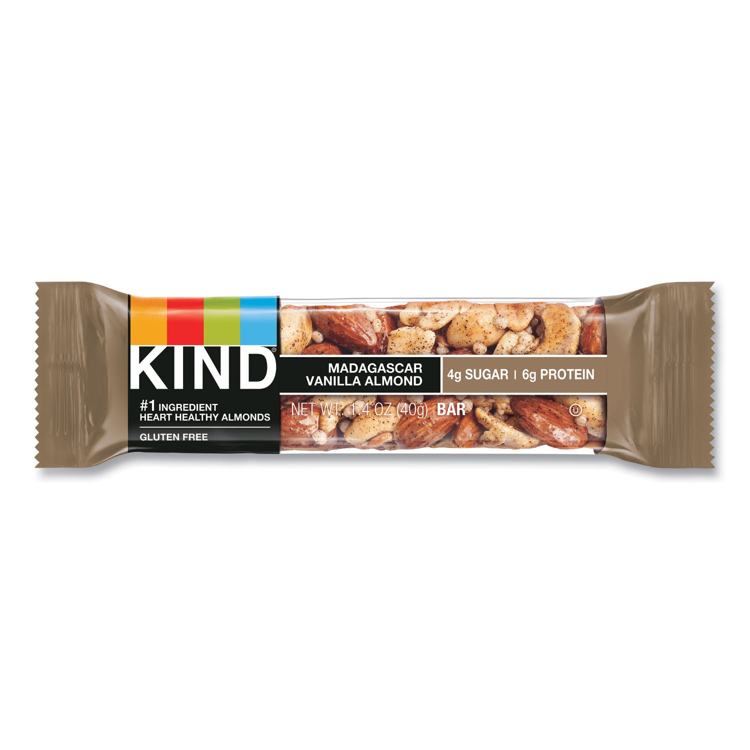 nuts-and-spices-bar-madagascar-vanilla-almond-14-oz-12-box_knd17850 - 2