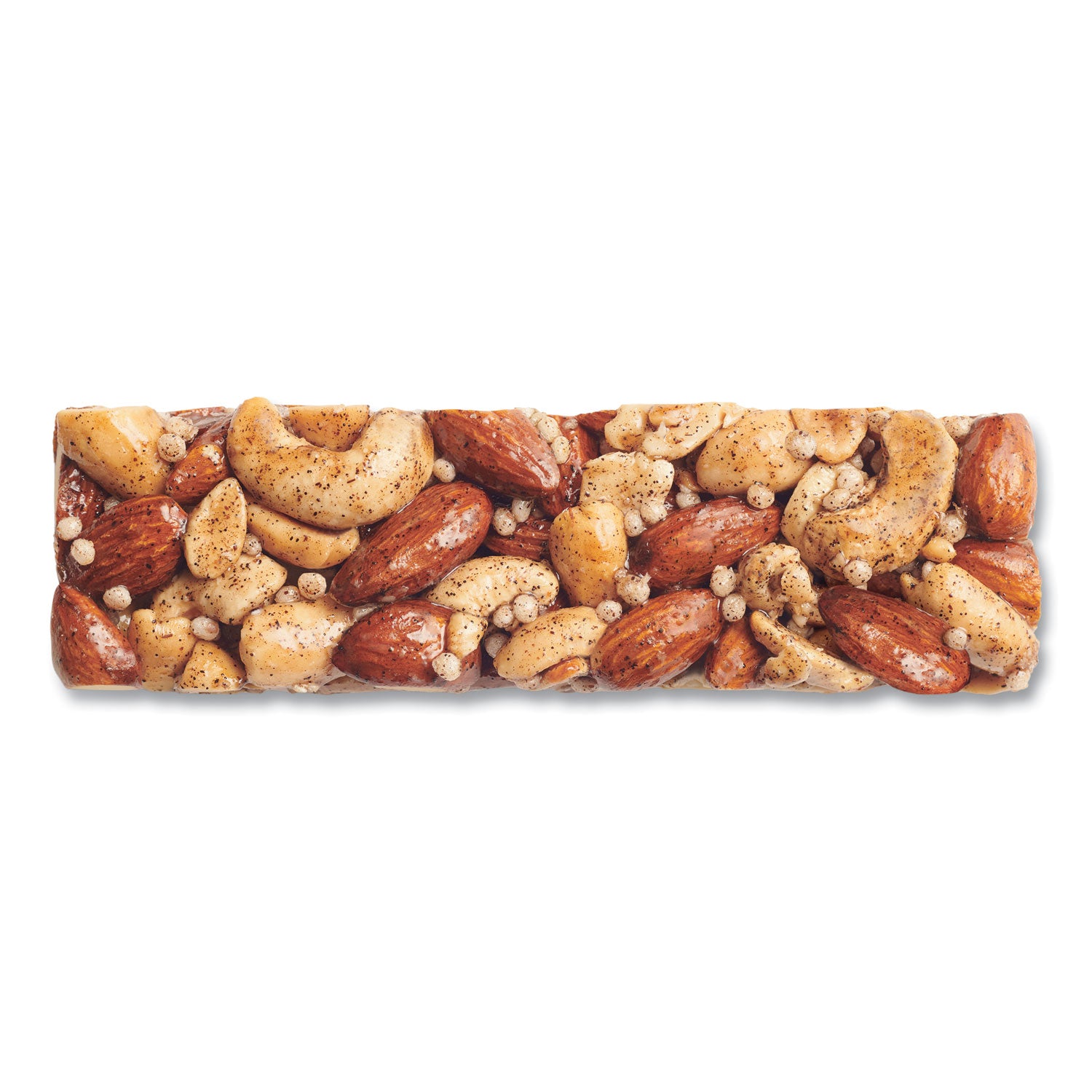 nuts-and-spices-bar-madagascar-vanilla-almond-14-oz-12-box_knd17850 - 4