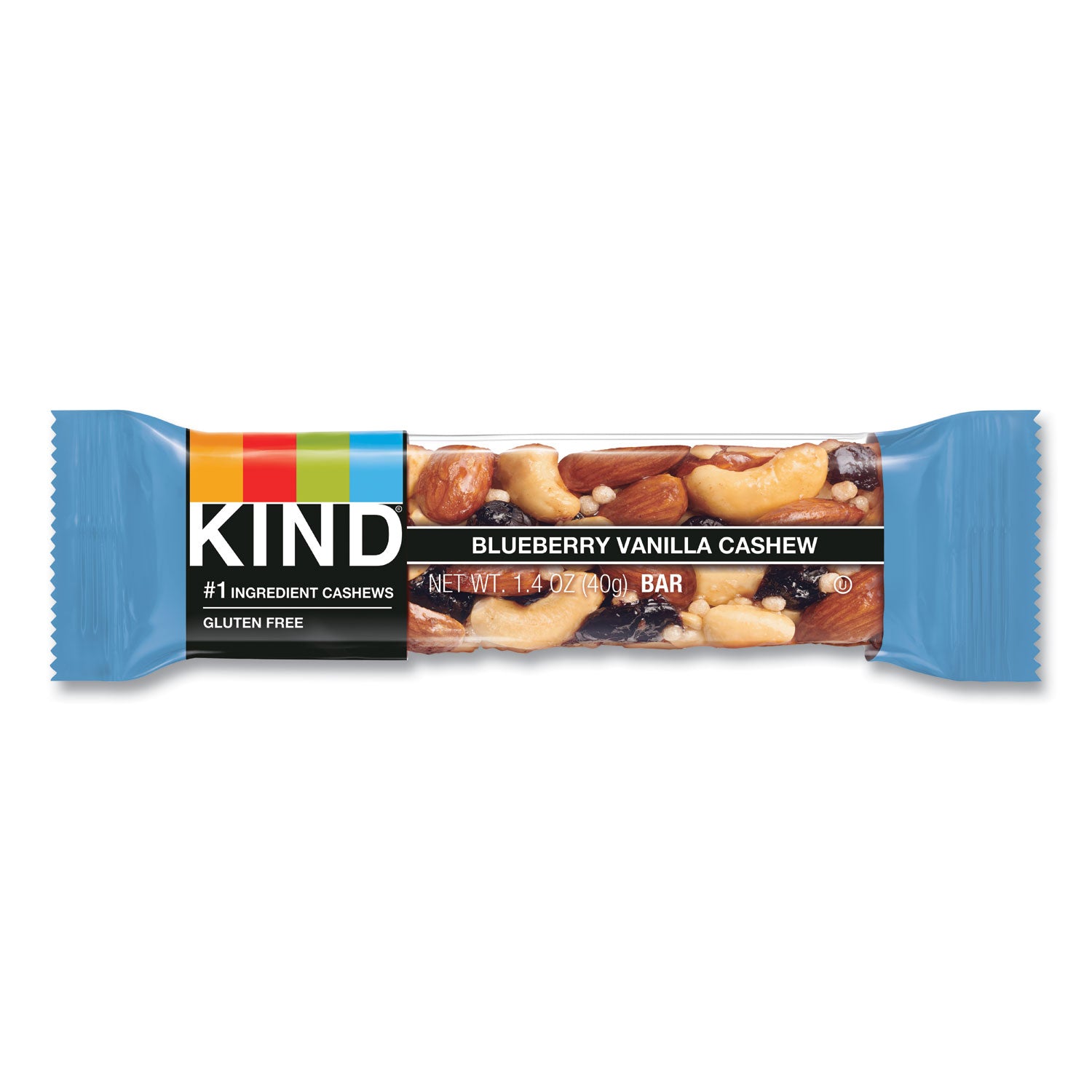 fruit-and-nut-bars-blueberry-vanilla-and-cashew-14-oz-bar-12-box_knd18039 - 2