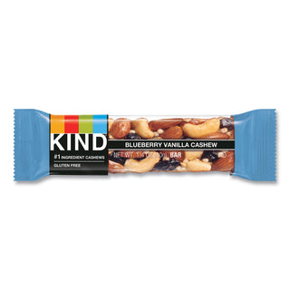 fruit-and-nut-bars-blueberry-vanilla-and-cashew-14-oz-bar-12-box_knd18039 - 2