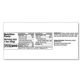 nuts-and-spices-bar-maple-glazed-pecan-and-sea-salt-14-oz-bar-12-box_knd17930 - 5