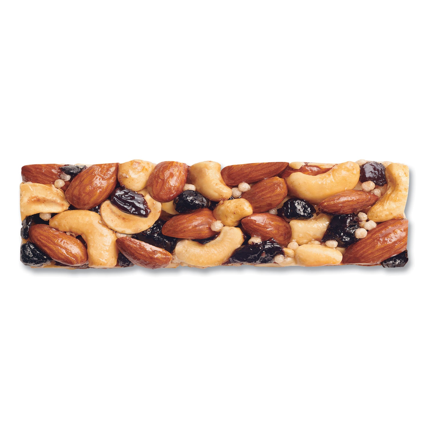 fruit-and-nut-bars-blueberry-vanilla-and-cashew-14-oz-bar-12-box_knd18039 - 4