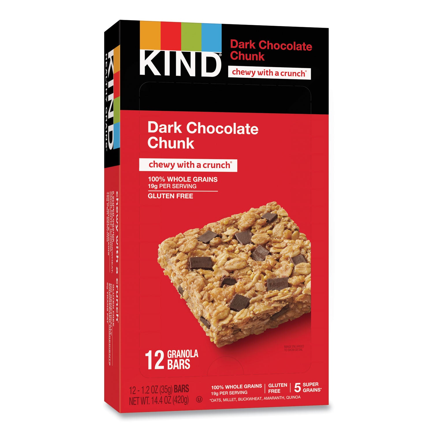 healthy-grains-bar-dark-chocolate-chunk-12-oz-12-box_knd18082 - 7