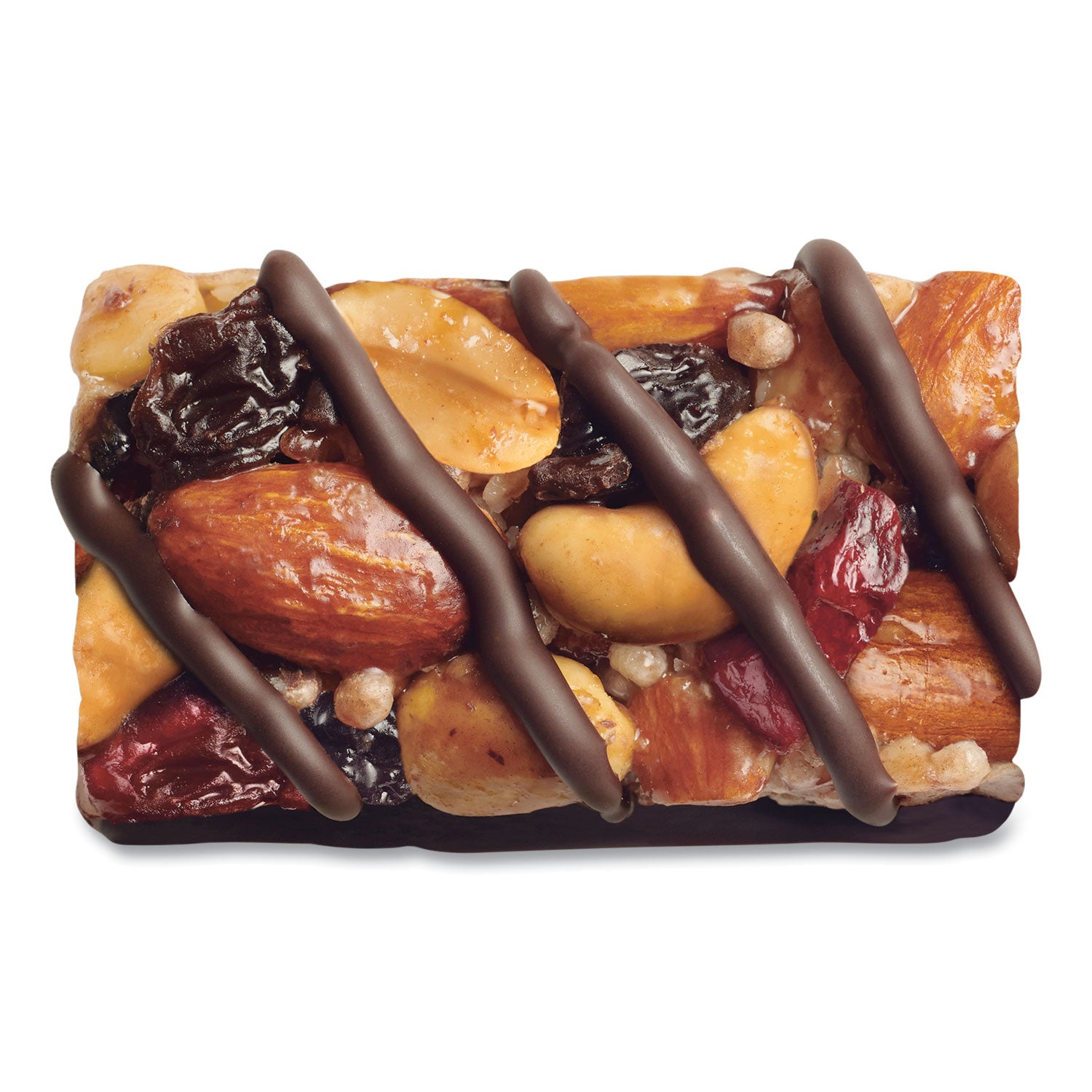 minis-dark-chocolate-cherry-cashew-07-oz-10-pack_knd27962 - 4