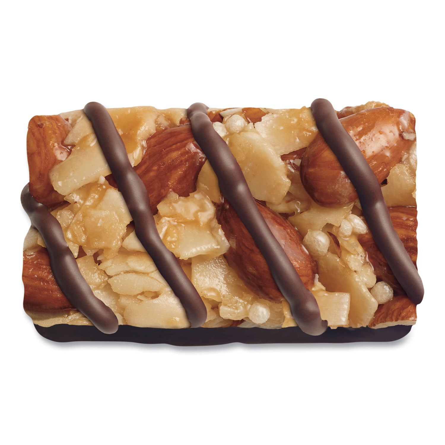 minis-salted-caramel-and-dark-chocolate-nut-dark-chocolate-almond-and-coconut-07-oz-20-pack_knd27970 - 4