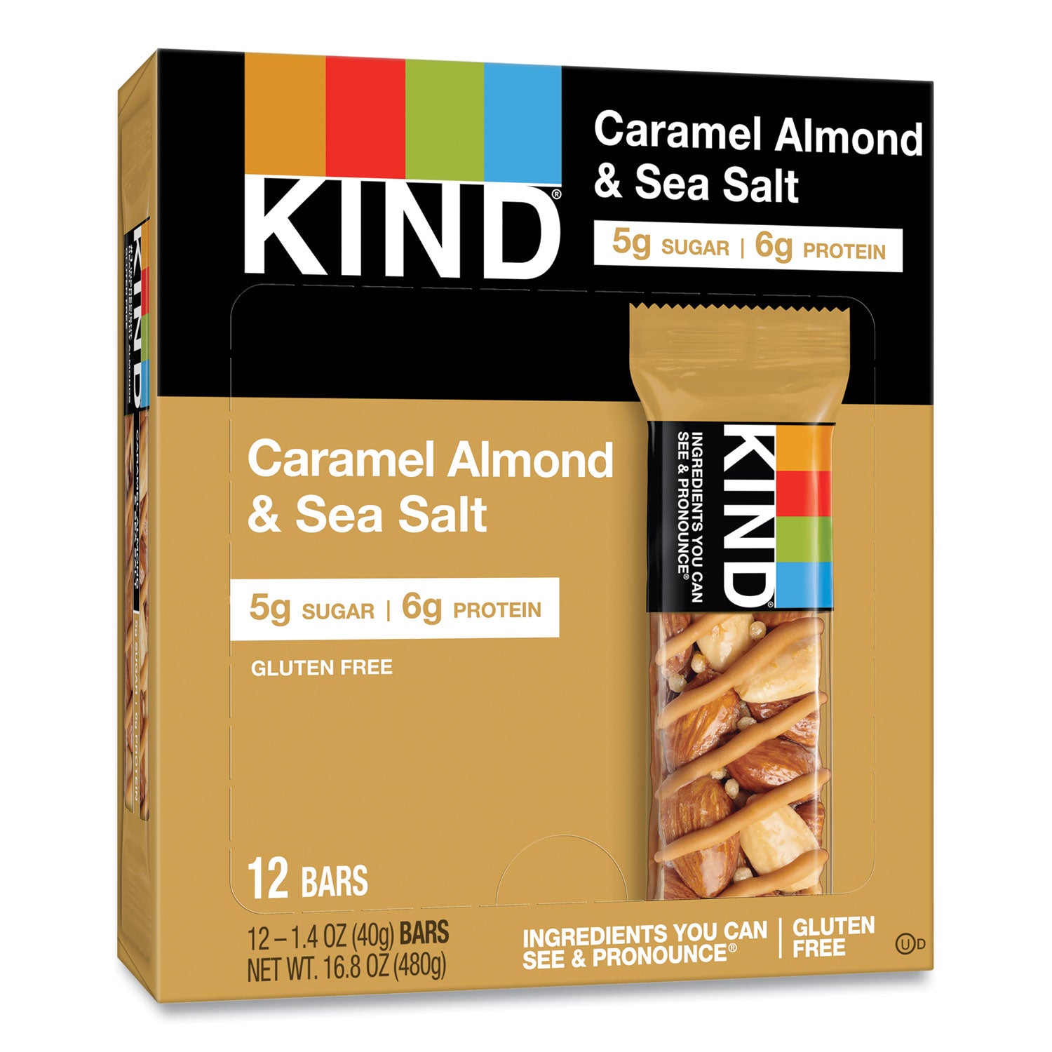 nuts-and-spices-bar-caramel-almond-and-sea-salt-14-oz-bar-12-box_knd18533 - 7