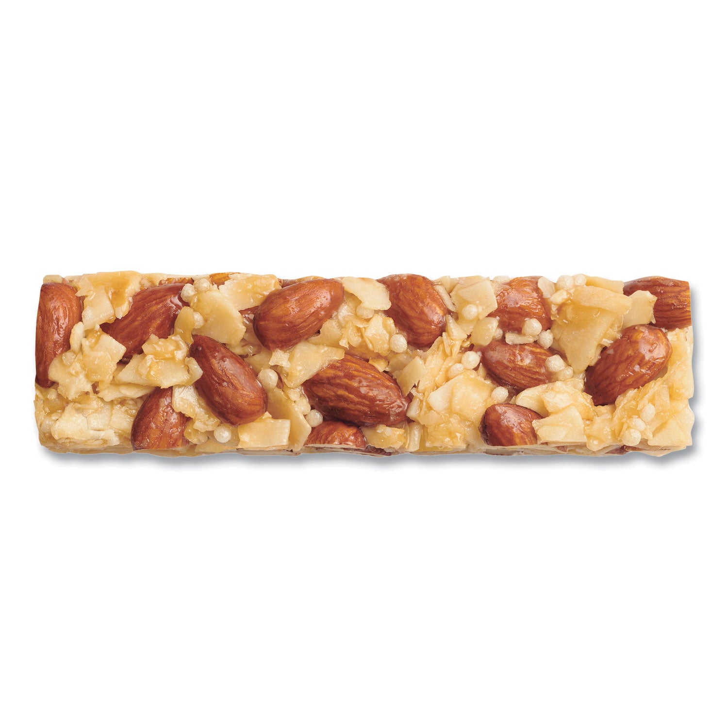 fruit-and-nut-bars-almond-and-coconut-14-oz-12-box_knd17828 - 4