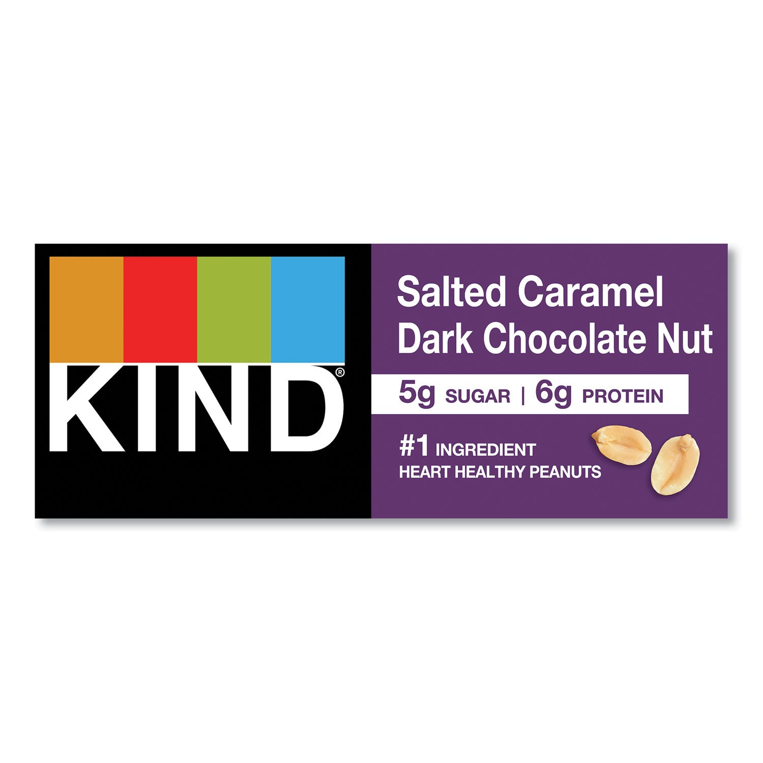 nuts-and-spices-bar-salted-caramel-and-dark-chocolate-nut-14-oz-12-pack_knd26961 - 6