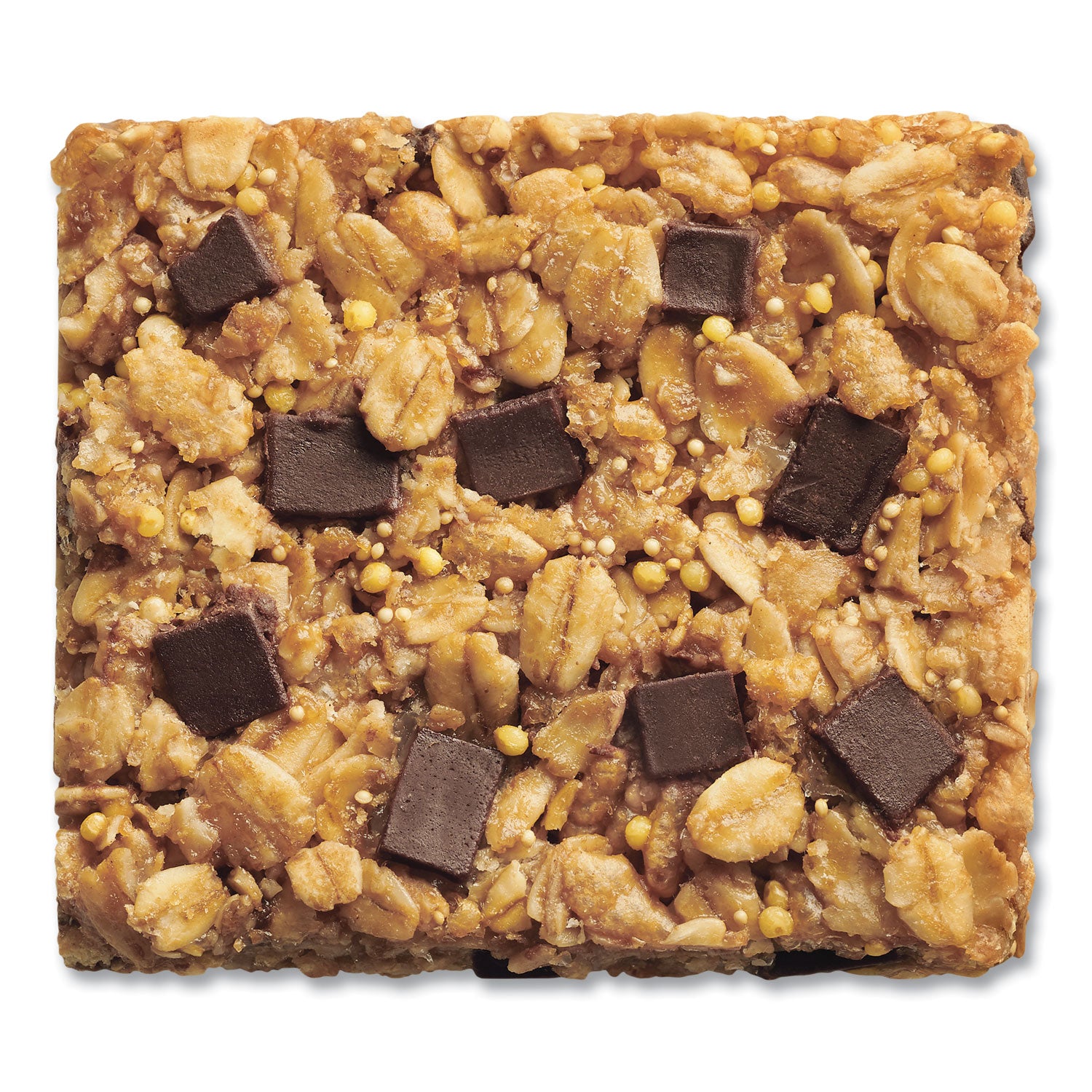 healthy-grains-bar-dark-chocolate-chunk-12-oz-12-box_knd18082 - 4