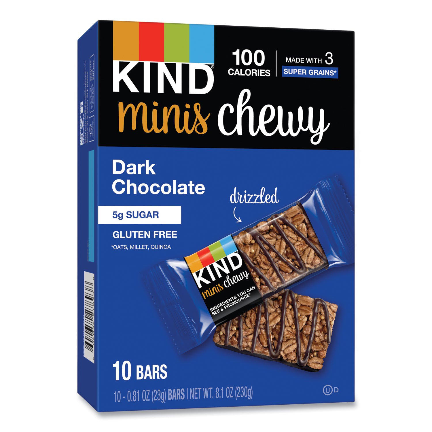 minis-chewy-dark-chocolate-081-oz10-pack_knd27896 - 5
