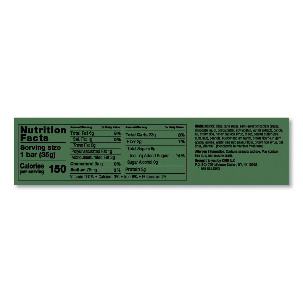 healthy-grains-bar-peanut-butter-dark-chocolate-12-oz-12-box_knd18083 - 5