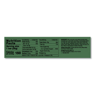 healthy-grains-bar-peanut-butter-dark-chocolate-12-oz-12-box_knd18083 - 5