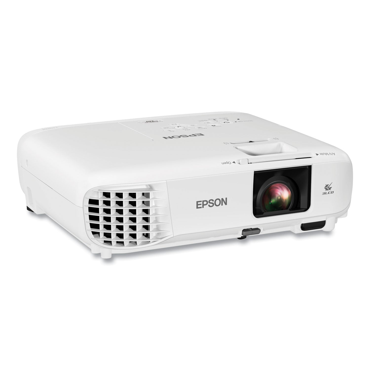 powerlite-x49-3lcd-xga-classroom-projector-3600-lm-1024-x-768-pixels-12x-zoom_epsv11h982020 - 3