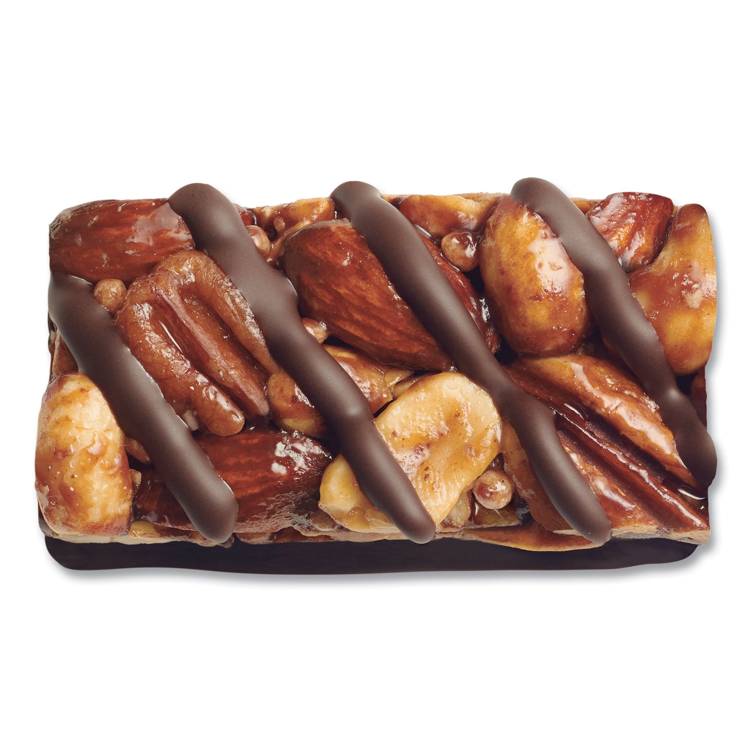 minis-salted-caramel-and-dark-chocolate-nut-dark-chocolate-almond-and-coconut-07-oz-20-pack_knd27970 - 5