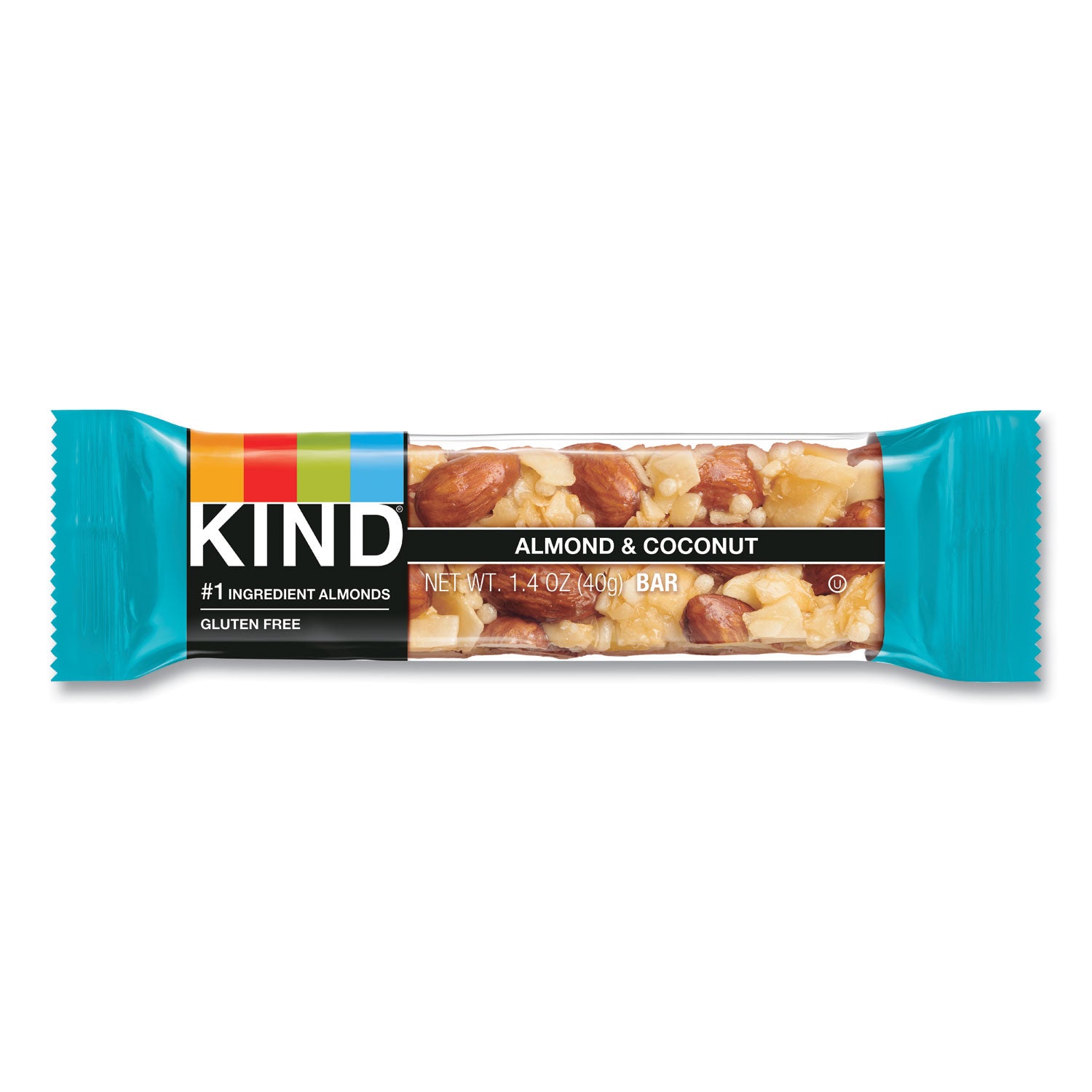 fruit-and-nut-bars-almond-and-coconut-14-oz-12-box_knd17828 - 2