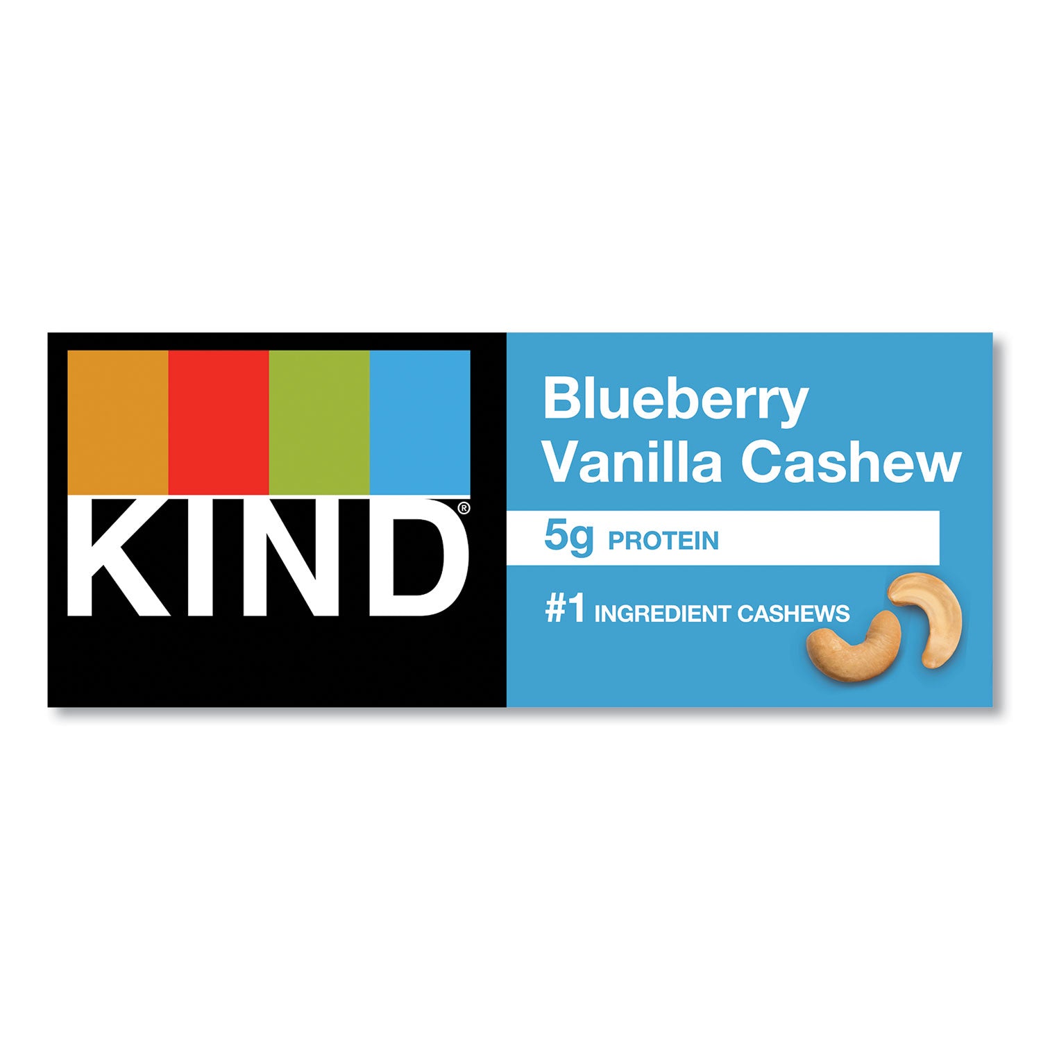 fruit-and-nut-bars-blueberry-vanilla-and-cashew-14-oz-bar-12-box_knd18039 - 6