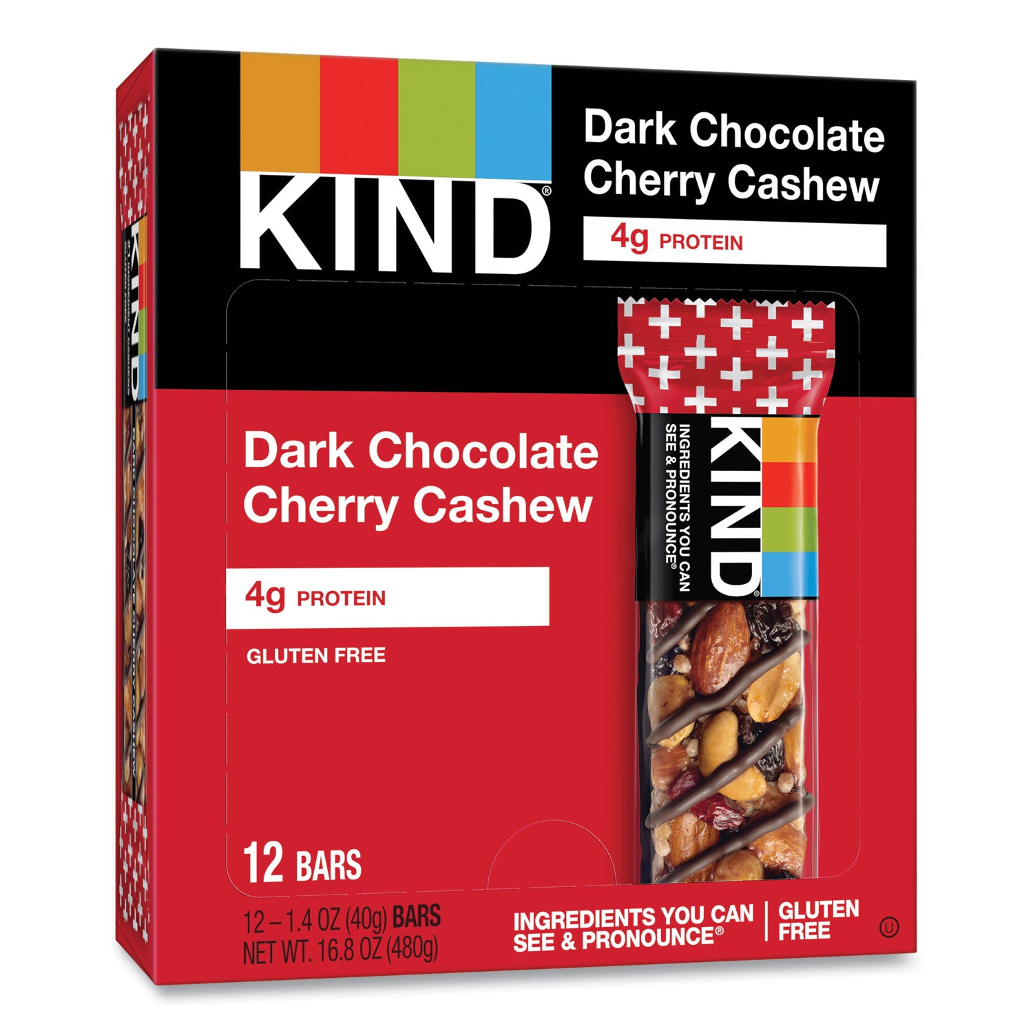 plus-nutrition-boost-bar-dk-chocolatecherrycashew-antioxidants-14-oz-12-box_knd17250 - 7